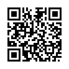 QR Code for 136CTERaocm8dLbEtzCaFtJJX9jfFhnChK