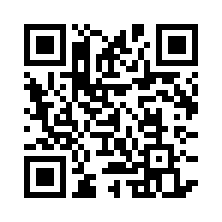 QR Code for 136CV4mJqYydWQ8uKrQPcTPoP4vfmcFvkP