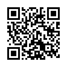 QR Code for 136CVLLcrLGiAJ3dF3fMkbrqoDc6voKXkd