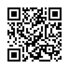 QR Code for 136CVWBjTtictd4ZtbPYdutRspiNNtMMCP