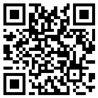 QR Code for 136CVZV2tJVK4VSAhUuM3dTksPBkGDtWkB