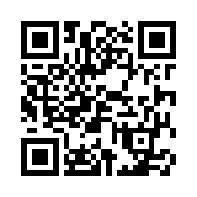 QR Code for 136CVaFeAgidBC6KV6CHPX1nRW4xAvt1XD
