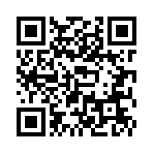QR Code for 136CVuQ7kycDjibeHt2pcxpPLQAv2hcdZu