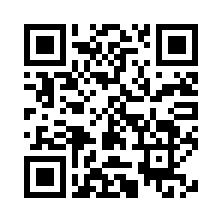 QR Code for 136CXQ485V1Bu7HFAfFCagchahATjigg5S