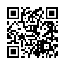 QR Code for 136CaKuDs7bHWDdVHghs1UB9xUcimbuNJx