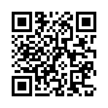 QR Code for 136CeiuER8SNQThXHMgcydBUANBJchg3Zm