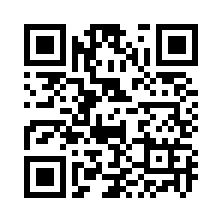 QR Code for 136Cezq5kn2nDdtLiG9a3BucAsTvsdXGZ4