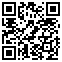 QR Code for 136CfBBY52C1jahWubtNr2ToCoANfsGbEx