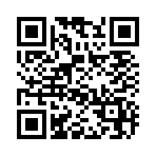 QR Code for 136CftipdVm4GgLGikP3bkVEjwH1V82e2b