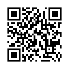 QR Code for 136CgwCS4YzFc11WKiGDxiRaGrffKkc2bf