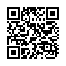 QR Code for 136Ch3n568iFujFsEnqod4ifZz11oVaBNP