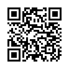 QR Code for 136ChvaFm3FpxjrTxPXiRqsZBL6DhCGPzs