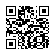 QR Code for 136CkCweF6ivcdMf7qNdLPW3roNprmPFVZ