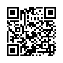 QR Code for 136CmLCWrpSmEcgaLcK3XBmdM4ys1cTfTm