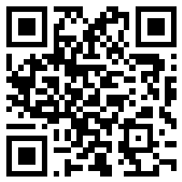 QR Code for 136Cmv4zefc9kKFGETVj3Ti7ck7zrpa1MT