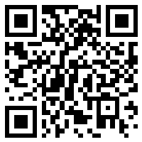 QR Code for 136CoDPNFDcSH8WtLEtZ7TUvPpXf8A37E2