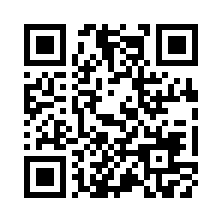 QR Code for 136CpMs9VX6XcT5MvH3yKC2VXiRupL1Az2