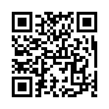 QR Code for 136CpsoShHzGcTLkUVPu8x49V9YiAz17TA