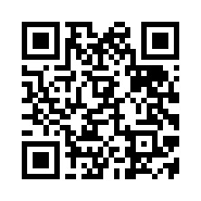 QR Code for 136CqEvNpvyRPFCP9ByMDCmzZTh2Jg3GAz