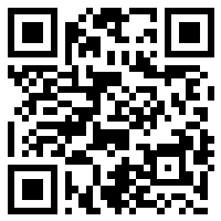 QR Code for 136Cr1hXbdhzmCVL1Z76zYmD4r4RbdUmLN