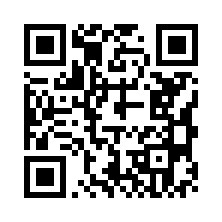 QR Code for 136Cr352cUGUG1TNDRD9K2gMCmEHHhrkim