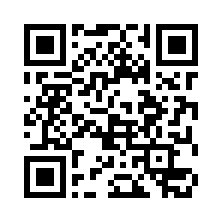 QR Code for 136CruVuQd9sZ2MDWeD5RTJjbCJwDYhyYN