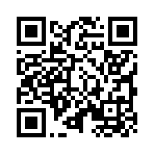 QR Code for 136CsCzU9CFWRcFjLcnDFtRLrsAj4N7EXP