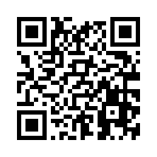 QR Code for 136CsaAKqPuALFpj8zGau2puYBdJrHiVAr