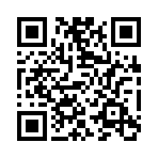 QR Code for 136CsrBXK7yoGLxYMZVVEgcBqV699jLDS4