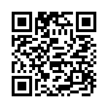 QR Code for 136CtNoe2oFFAztYgad6ThnNQsidKgi7M2