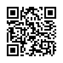 QR Code for 136Cta8EkxNfSv7XMd6RBAvZHB4gKXQyLP