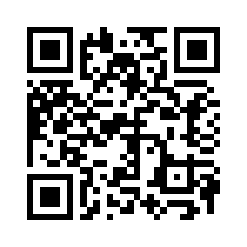 QR Code for 136Ctf2hDb6512eduhRo8jMf71TBHswWzU