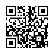QR Code for 136CueMbCVsUaV6faUsUr98qko7J39XK1o