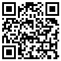 QR Code for 136D1FBNpKAZ6o7yc1P8kbFNrsd4hKaBB9