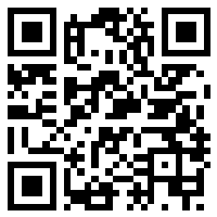 QR Code for 136D1v83ZWCM2jmWnPdJkn8bgkXFbj2amL