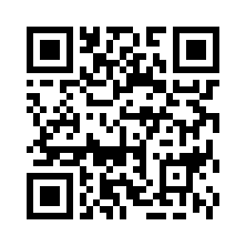 QR Code for 136D2udNbJEiuP56MNr3uagAv2n9obvuSn