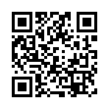 QR Code for 136D3NjsQmEPGs5vGUz4M8i8JPkUTeNBRA