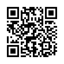 QR Code for 136D6eaFLhsv7CHzk22sw79T1d9EpqTSAY