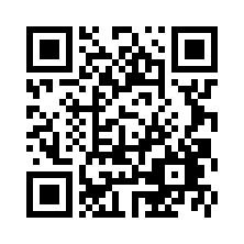 QR Code for 136D6jM2fMpkSocCY4FrQQBtuJz5UvKySh