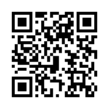 QR Code for 136D7u4FVeRTpn5wagMbb8dUyYdRhjZriV