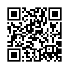 QR Code for 136D93jckDeV3bv48NPViSE1sGZH7pGFhX