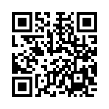QR Code for 136DCDcf65u4DmNr6oWW8xM3vaBcPzz9Px