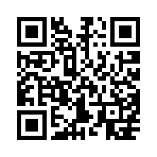 QR Code for 136DDRKhe2fmVEDLJfTSbcmquRXSvnp75a