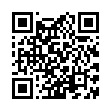 QR Code for 136DEnz6aM71mdUqLmiK7TfvuguaHy9C2o