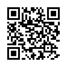 QR Code for 136DF5GpJ7171jcKkVm286d7LFLJwpb3nf