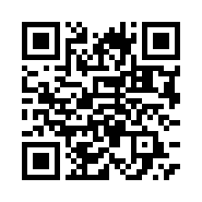 QR Code for 136DFVoSdMrd8rvdAdUyCWhRYZMN2sU6Xx