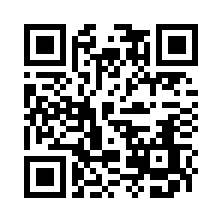 QR Code for 136DFf5yD5RiXFRHPLR4zsQcxmtY1LArwD