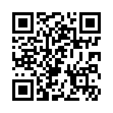 QR Code for 136DFiPrNa8kecmeK7pnyMFFtk1PHD82XR
