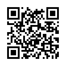 QR Code for 136DHtpPhKExinSFCDLfyGuVmw4sDuF8KF