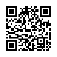 QR Code for 136DHu5BP2LLkZWWHcy4ovgFN3T6uyY8i7